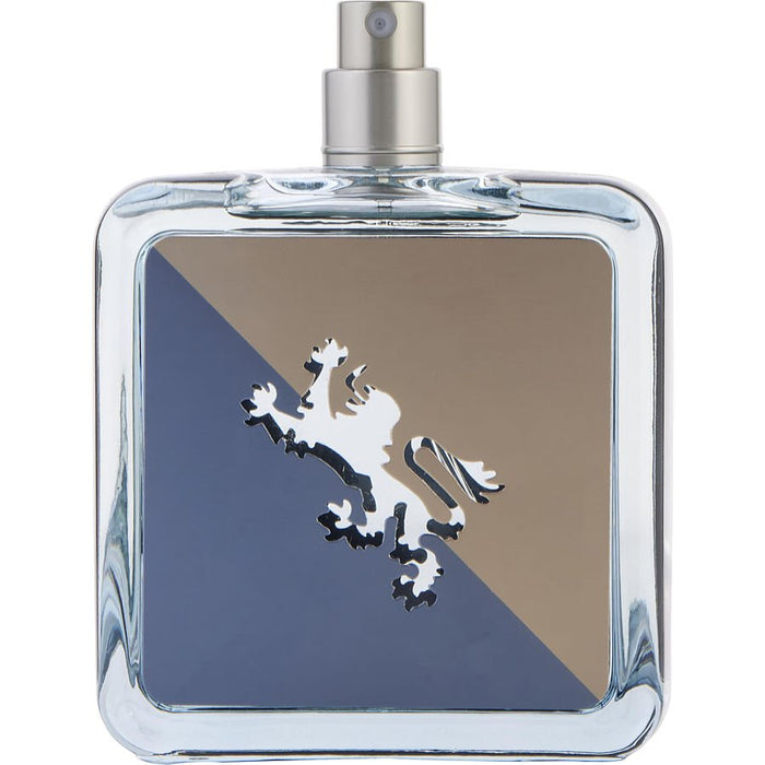 Royal Copenhagen 1775 - 7STARSFRAGRANCES.COM