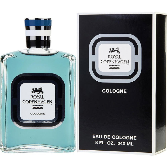 Royal Copenhagen - 7STARSFRAGRANCES.COM