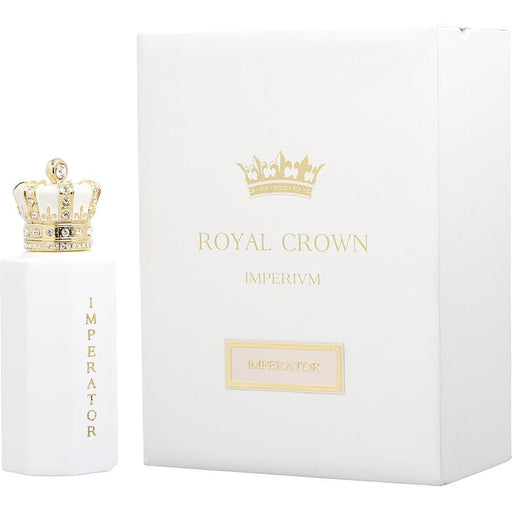 Royal Crown Imperator - 7STARSFRAGRANCES.COM