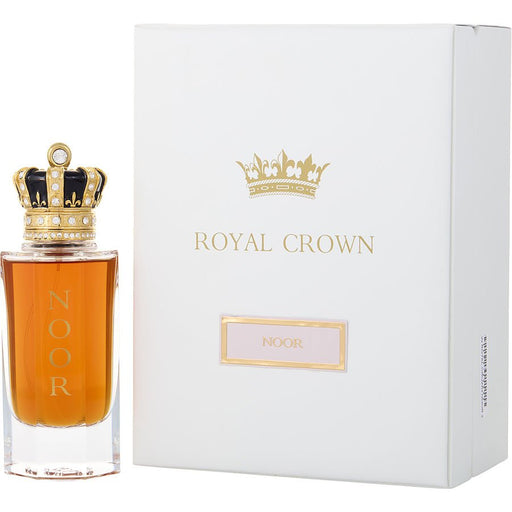 Royal Crown Noor - 7STARSFRAGRANCES.COM