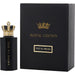 Royal Crown Oud Al Melka - 7STARSFRAGRANCES.COM