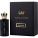Royal Crown Oud Santal - 7STARSFRAGRANCES.COM