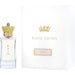Royal Crown Rain - 7STARSFRAGRANCES.COM
