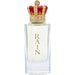 Royal Crown Rain - 7STARSFRAGRANCES.COM