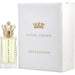 Royal Crown Reflextion - 7STARSFRAGRANCES.COM