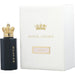 Royal Crown Sultan - 7STARSFRAGRANCES.COM