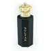 Royal Crown Sultan - 7STARSFRAGRANCES.COM