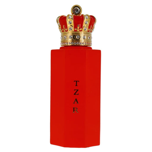 Royal Crown Tzar - 7STARSFRAGRANCES.COM