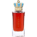 Royal Crown Ytzma - 7STARSFRAGRANCES.COM