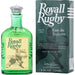 Royall Rugby - 7STARSFRAGRANCES.COM