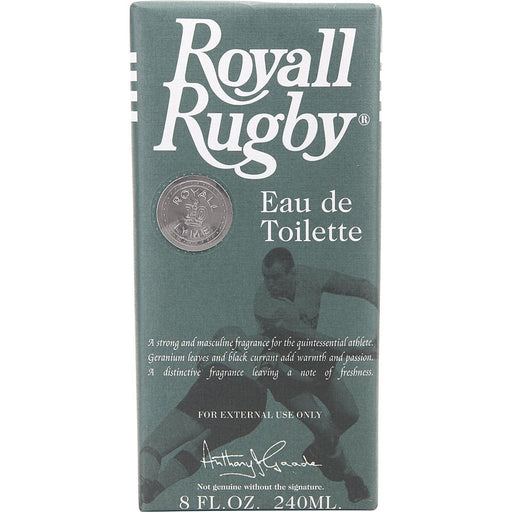 Royall Rugby - 7STARSFRAGRANCES.COM