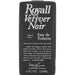 Royall Vetiver Noir - 7STARSFRAGRANCES.COM
