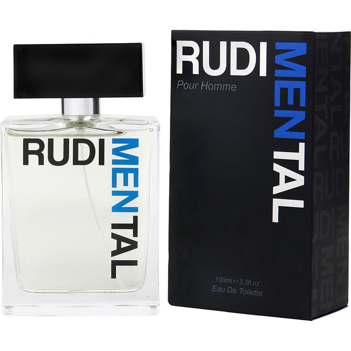 Rudimental Blue - 7STARSFRAGRANCES.COM