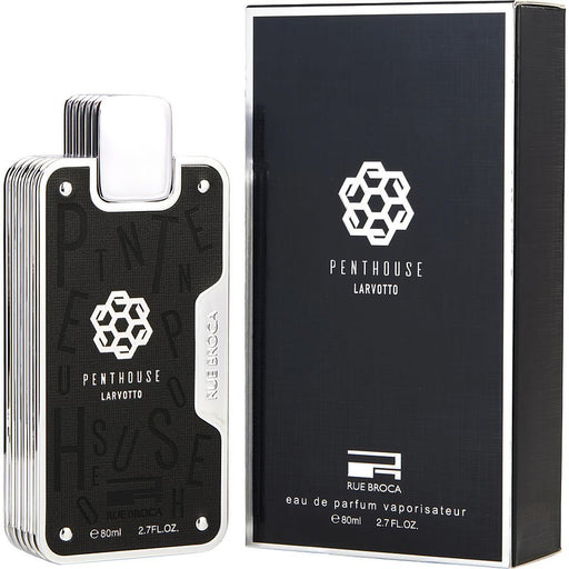 Rue Broca Penthouse Larvotto - 7STARSFRAGRANCES.COM