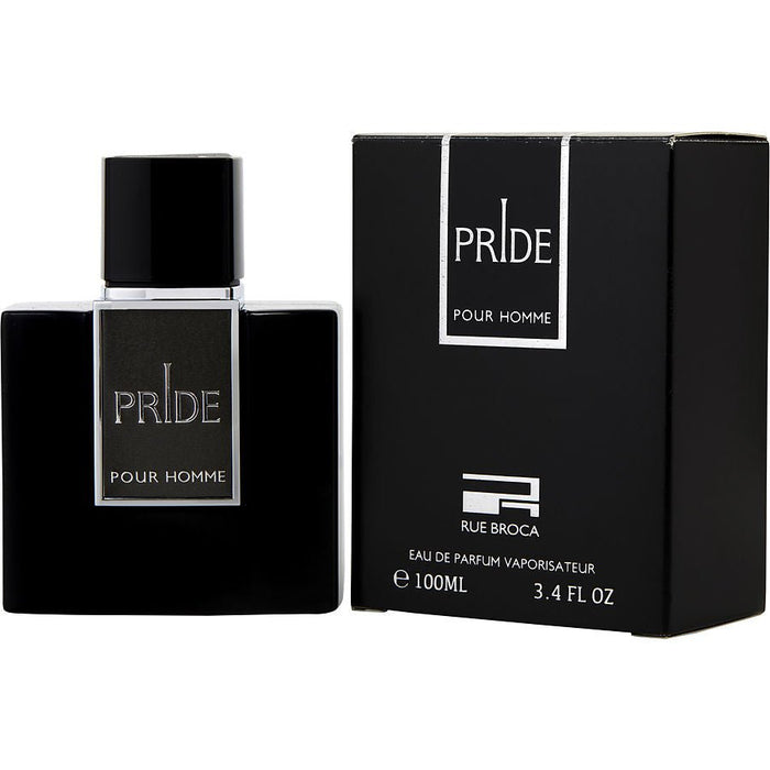 Rue Broca Pride Pour Homme - 7STARSFRAGRANCES.COM