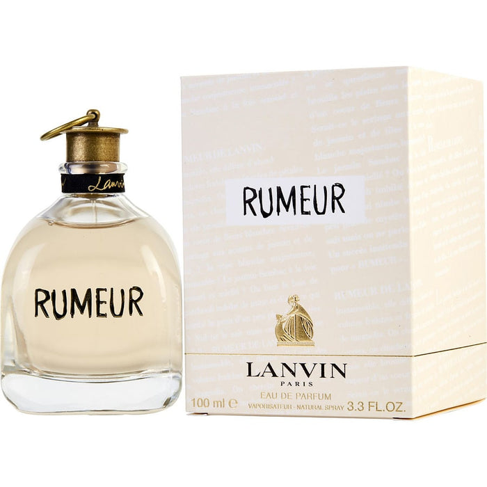 Rumeur - 7STARSFRAGRANCES.COM