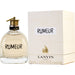 Rumeur - 7STARSFRAGRANCES.COM