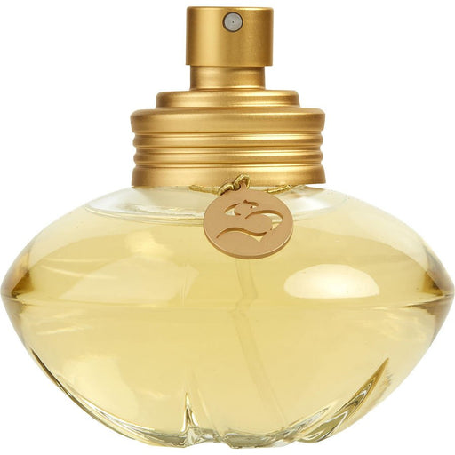 S By Shakira - 7STARSFRAGRANCES.COM