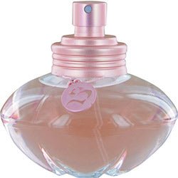 S By Shakira Eau Florale - 7STARSFRAGRANCES.COM