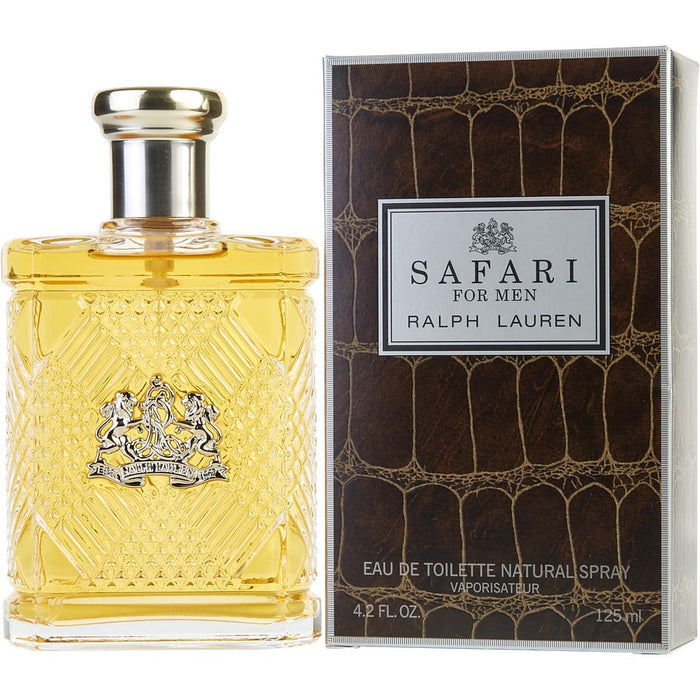 Safari - 7STARSFRAGRANCES.COM