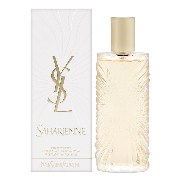 Saharienne - 7STARSFRAGRANCES.COM