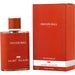 Saint Hilaire Private Ball - 7STARSFRAGRANCES.COM