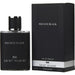 Saint Hilaire Private Black - 7STARSFRAGRANCES.COM
