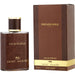 Saint Hilaire Private Gold - 7STARSFRAGRANCES.COM