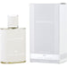 Saint Hilaire Private White - 7STARSFRAGRANCES.COM