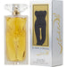 Salvador Dali La Belle Et L'Ocelot - 7STARSFRAGRANCES.COM