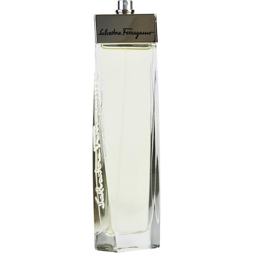 Salvatore Ferragamo - 7STARSFRAGRANCES.COM