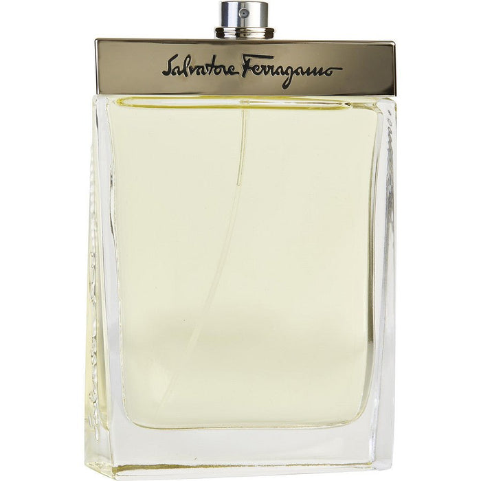 Salvatore Ferragamo Cologne - 7STARSFRAGRANCES.COM