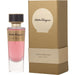 Salvatore Ferragamo Gentil Suono - 7STARSFRAGRANCES.COM