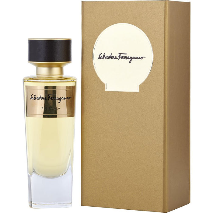 Salvatore Ferragamo Punta Ala - 7STARSFRAGRANCES.COM