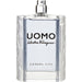 Salvatore Ferragamo Uomo Casual Life - 7STARSFRAGRANCES.COM