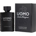 Salvatore Ferragamo Uomo Signature - 7STARSFRAGRANCES.COM