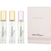 Salvatore Ferragamo Variety - 7STARSFRAGRANCES.COM