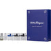 Salvatore Ferragamo Variety - 7STARSFRAGRANCES.COM