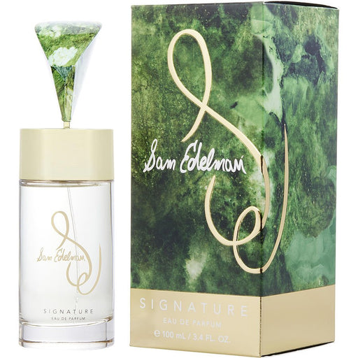 Sam Edelman Signature - 7STARSFRAGRANCES.COM