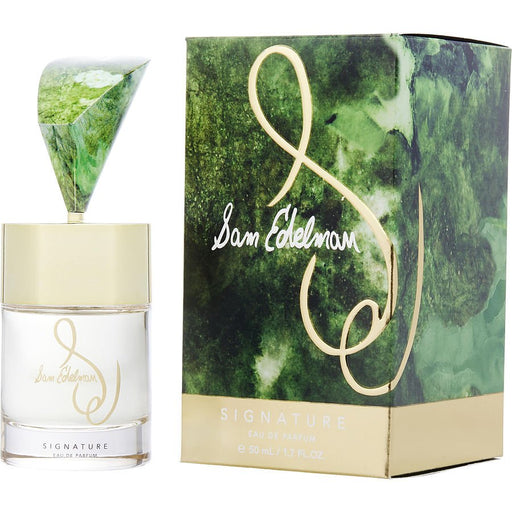 Sam Edelman Signature - 7STARSFRAGRANCES.COM