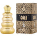 Samba Gold - 7STARSFRAGRANCES.COM