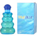 Samba True Blue - 7STARSFRAGRANCES.COM