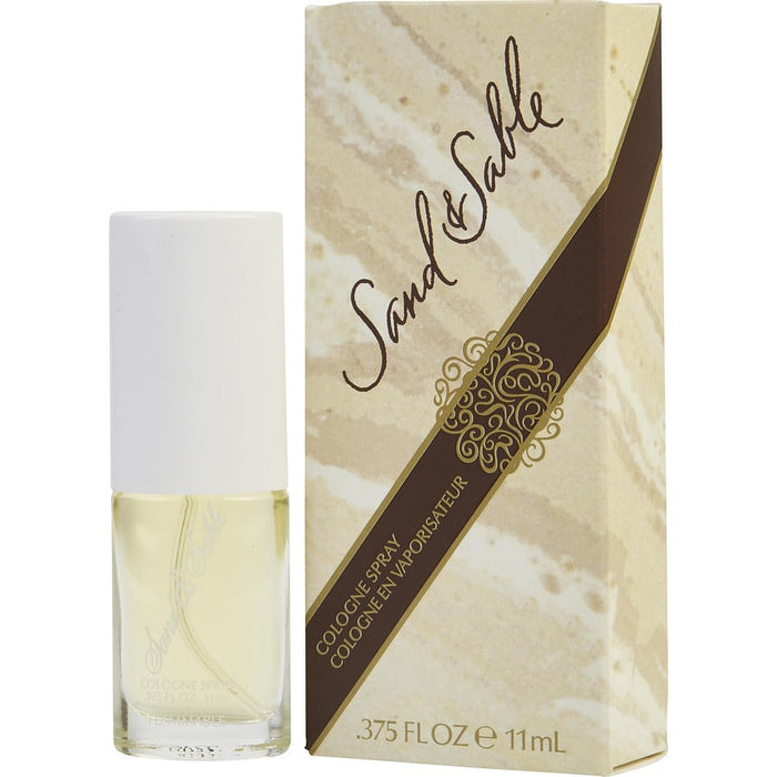 Sand & Sable - 7STARSFRAGRANCES.COM