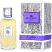 Sandalo Etro - 7STARSFRAGRANCES.COM