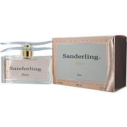 Sanderling Shine - 7STARSFRAGRANCES.COM