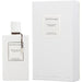Santal Blanc Van Cleef & Arpels - 7STARSFRAGRANCES.COM