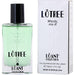 Santi Burgas Loant Lotree Collection Woody - 7STARSFRAGRANCES.COM