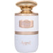 Sapil Bound - 7STARSFRAGRANCES.COM