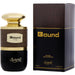 Sapil Bound - 7STARSFRAGRANCES.COM