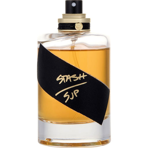 Sarah Jessica Parker Stash - 7STARSFRAGRANCES.COM